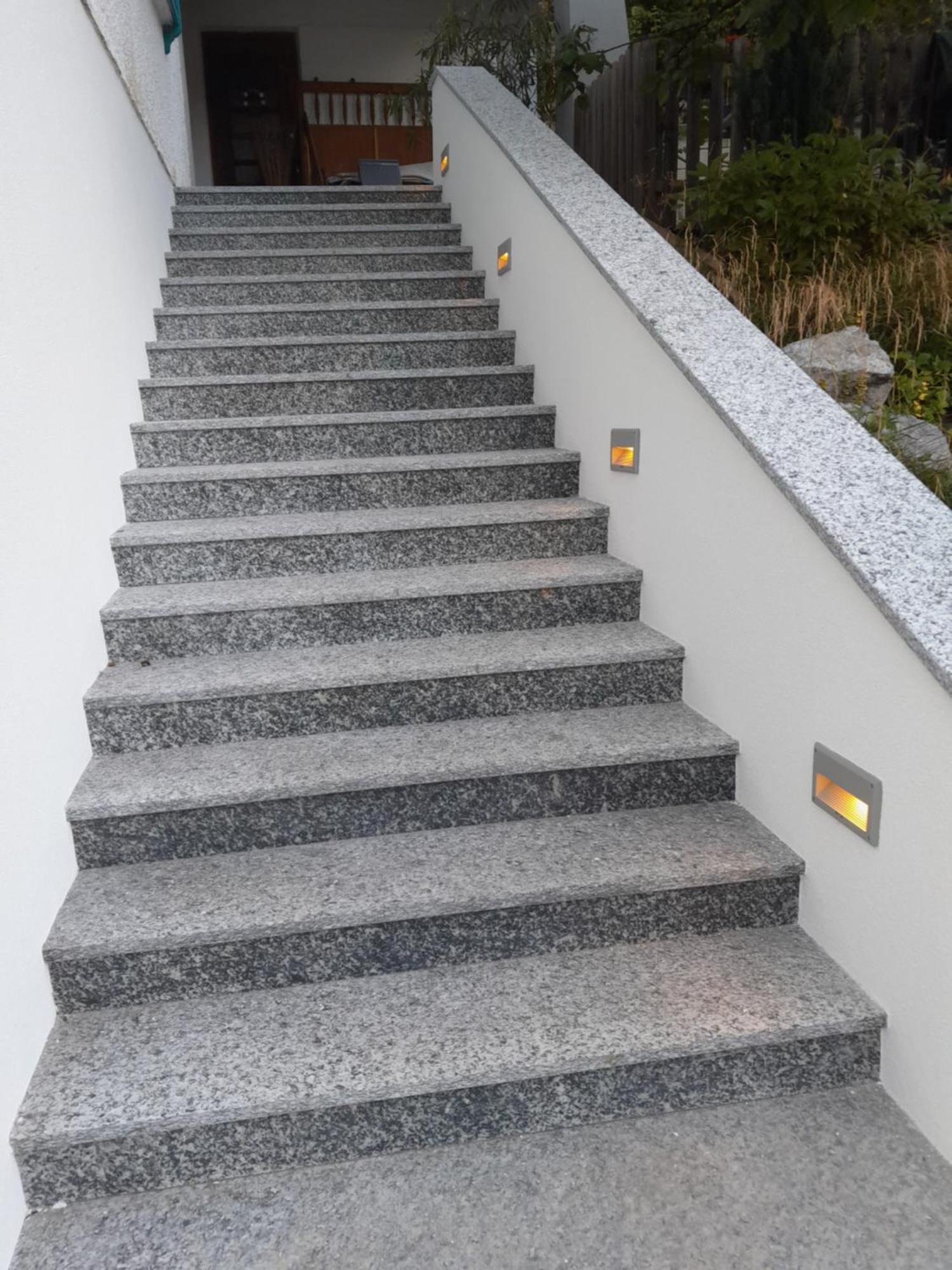 Haus Hotz Apart Talblick Grins Zewnętrze zdjęcie
